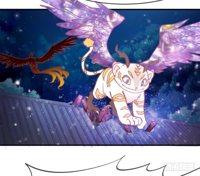 《抱紧我的小白龙》这心情谁懂？ 第12页