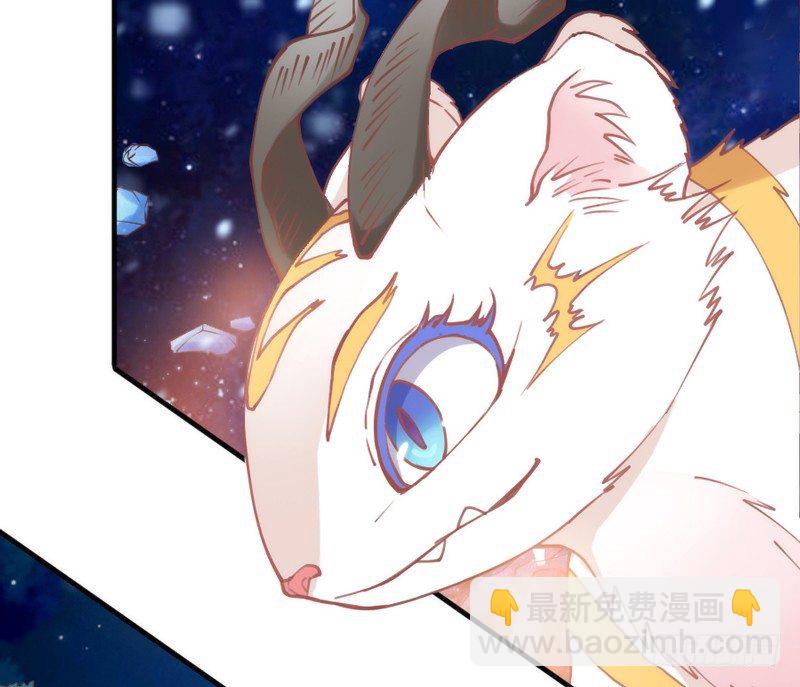 《抱紧我的小白龙》这心情谁懂？ 第6页