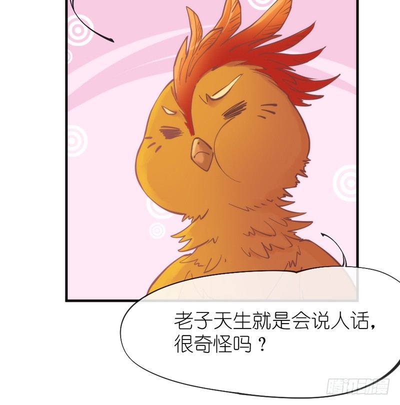 《抱紧我的小白龙》你欢欣重聚，徒留我别离黯然神伤 第35页