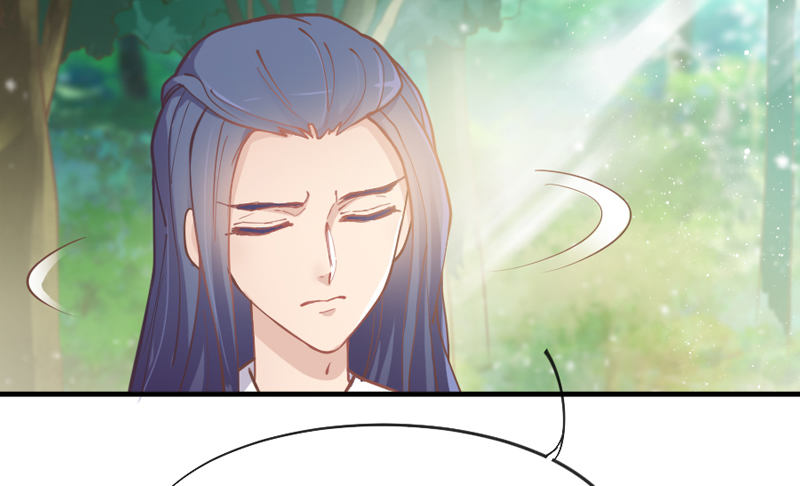 《抱紧我的小白龙》也许在梦里我好像见过你 第23页