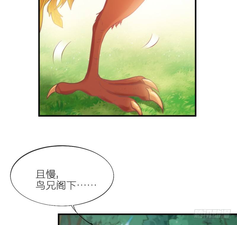 《抱紧我的小白龙》也许在梦里我好像见过你 第34页