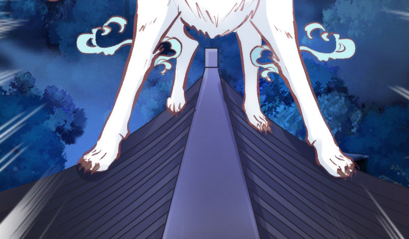 《抱紧我的小白龙》吾乃碎铐之人，为众生自由而战！ 第47页