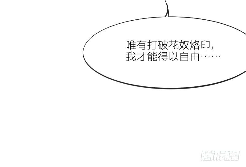《抱紧我的小白龙》吾乃碎铐之人，为众生自由而战！ 第4页