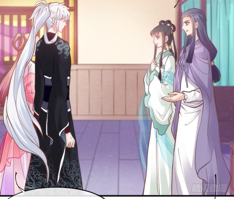 《抱紧我的小白龙》吾乃碎铐之人，为众生自由而战！ 第9页