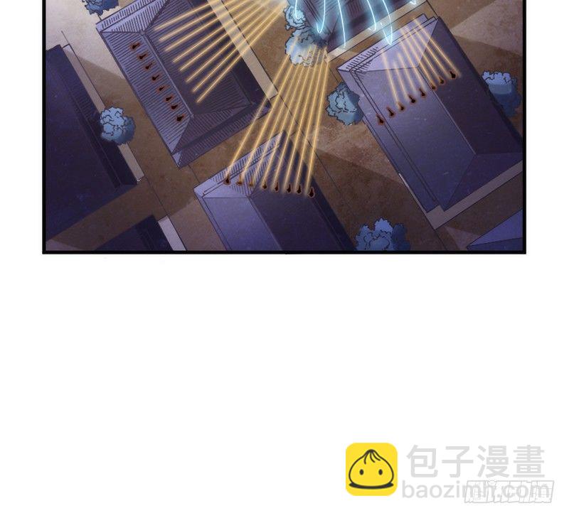 《抱紧我的小白龙》用情至深，为情所伤甚！ 第36页