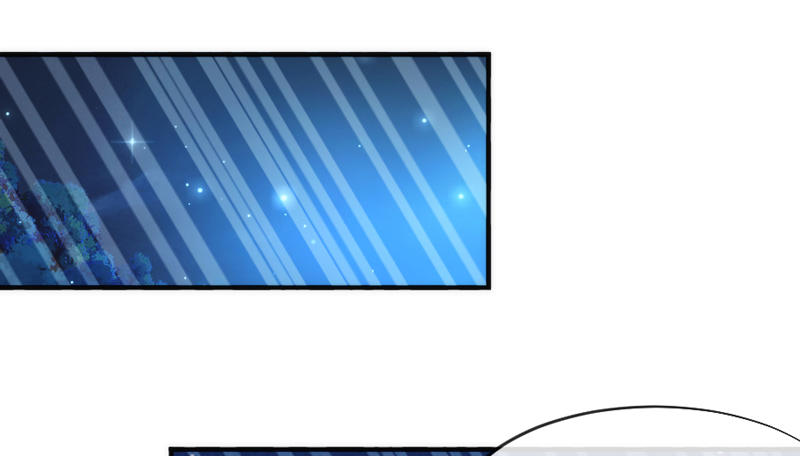 《抱紧我的小白龙》无论如何，我都不能抛下你！ 第14页