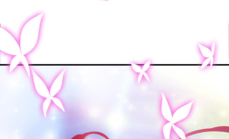 《抱紧我的小白龙》无论如何，我都不能抛下你！ 第2页