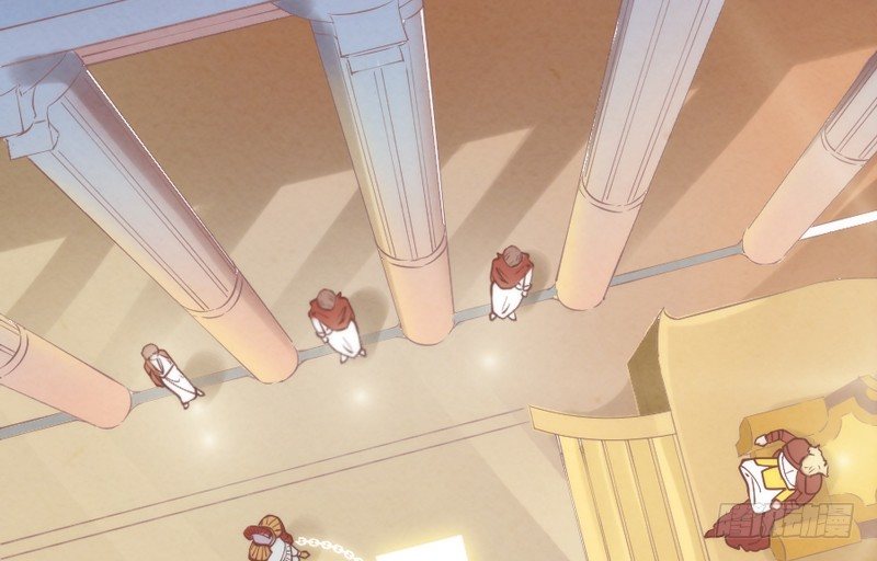 《抱紧我的小白龙》长夜思君不见君，梦里寻觅千百转 第12页