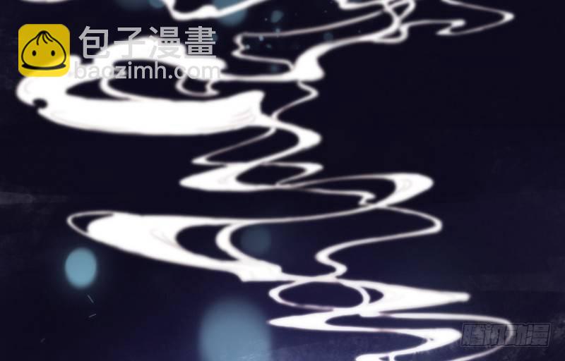 《抱紧我的小白龙》长夜思君不见君，梦里寻觅千百转 第16页