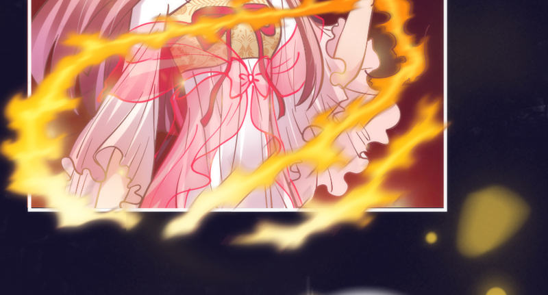 《抱紧我的小白龙》长夜思君不见君，梦里寻觅千百转 第39页