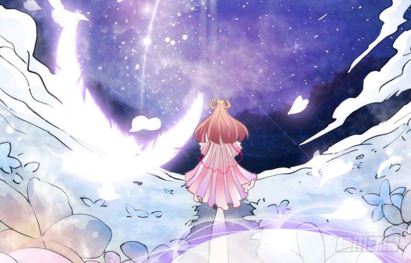 《抱紧我的小白龙》长夜思君不见君，梦里寻觅千百转 第3页