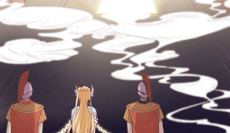 《抱紧我的小白龙》长夜思君不见君，梦里寻觅千百转 第9页