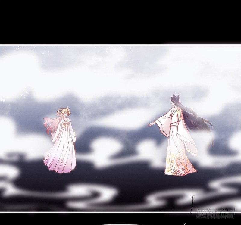 《抱紧我的小白龙》眼都不眨抱紧你，温柔锁进我心里 第2页