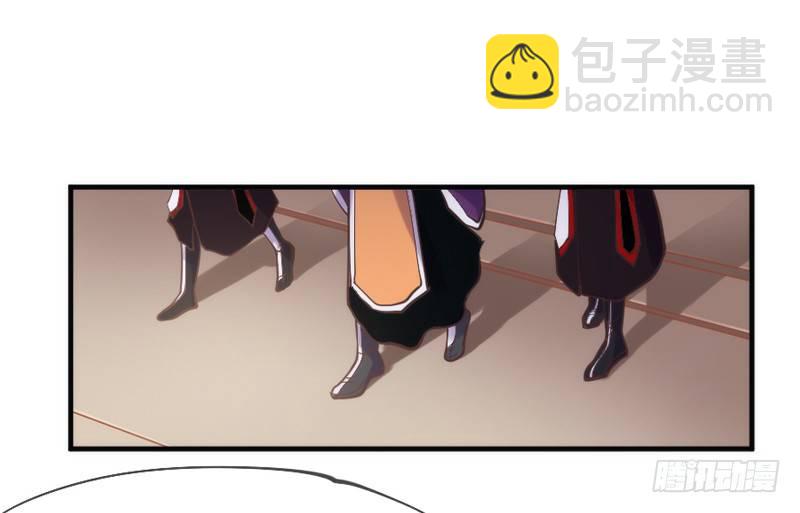 《抱紧我的小白龙》念君千里，心心相惜，何处不相逢？ 第48页