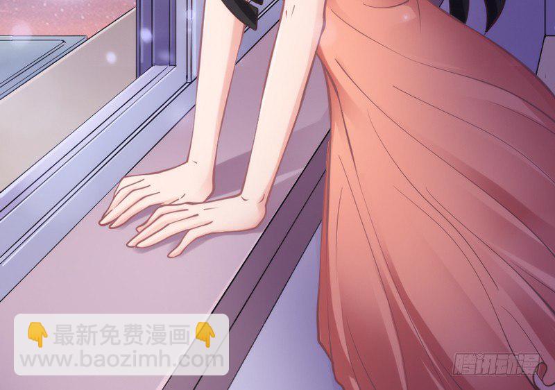 《抱紧我的小白龙》心在一起，我们就永远在一起 第10页