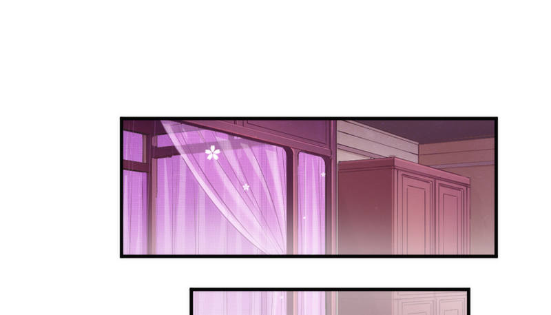 《抱紧我的小白龙》这可是我的喵！ 第15页