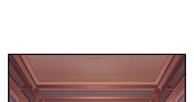 《抱紧我的小白龙》我要怎么睡着？ 第29页