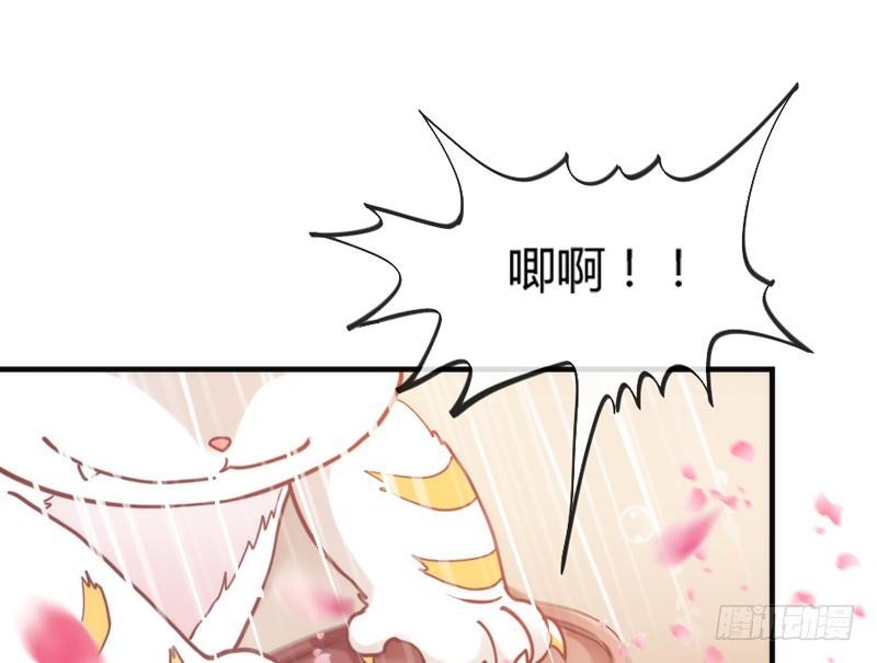 《抱紧我的小白龙》只要灵魂是你，于我就足够了 第49页