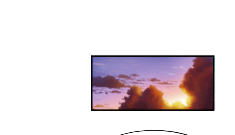 《抱紧我的小白龙》和你在一起，怎么都开心！ 第23页