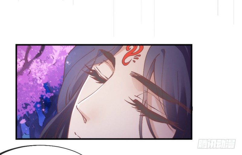 《抱紧我的小白龙》你心里最放不下的，还是他啊！ 第12页