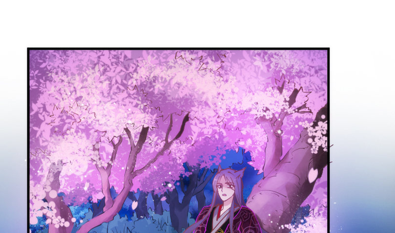 《抱紧我的小白龙》你心里最放不下的，还是他啊！ 第14页