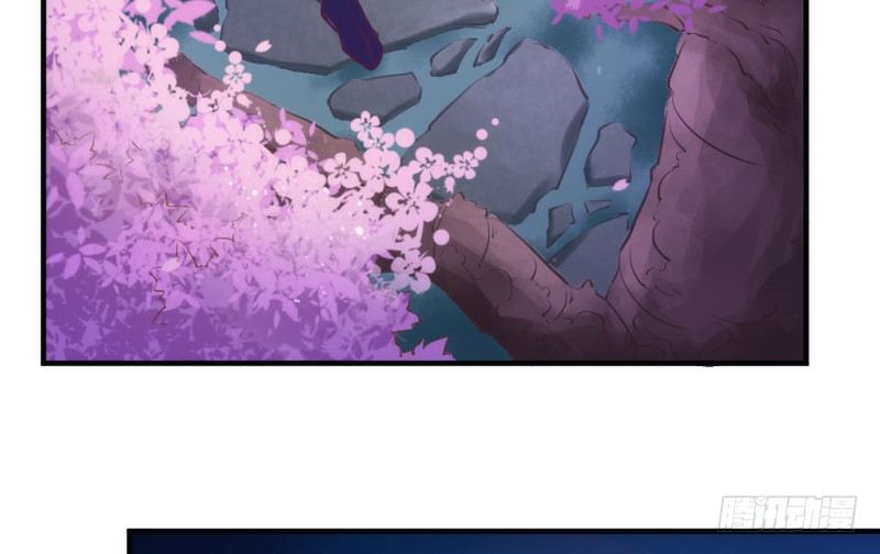 《抱紧我的小白龙》你心里最放不下的，还是他啊！ 第22页