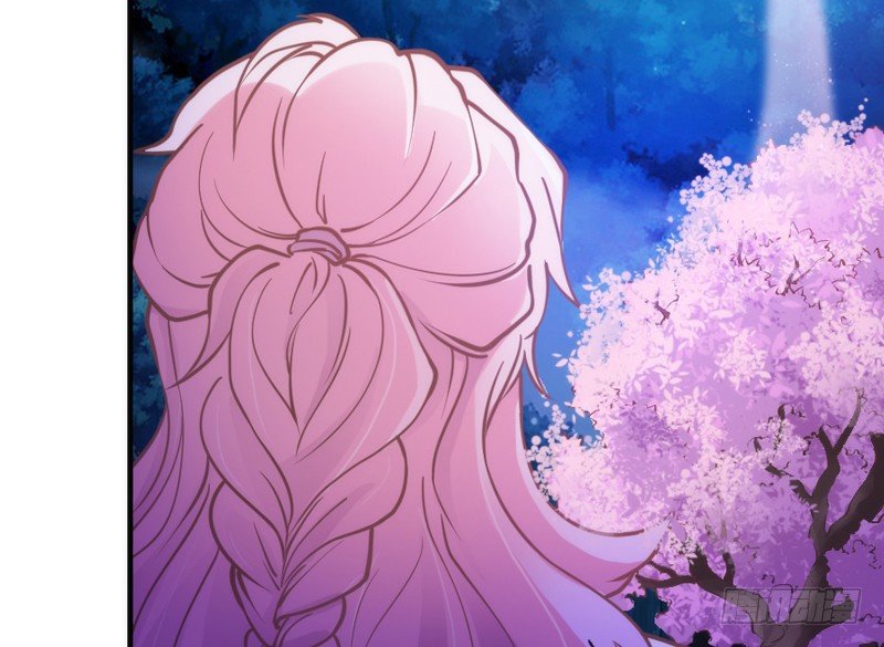 《抱紧我的小白龙》你心里最放不下的，还是他啊！ 第24页