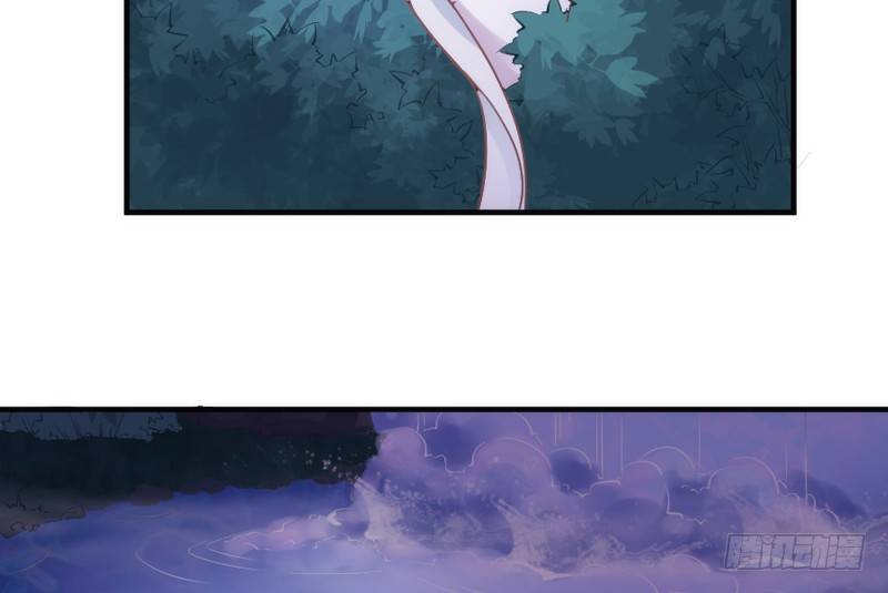 《抱紧我的小白龙》你心里最放不下的，还是他啊！ 第6页