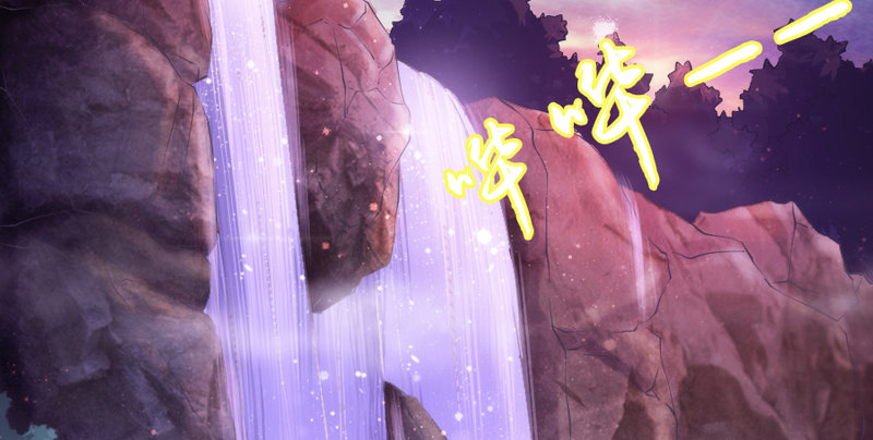 《抱紧我的小白龙》灵魂深处，你最想见到谁？ 第18页