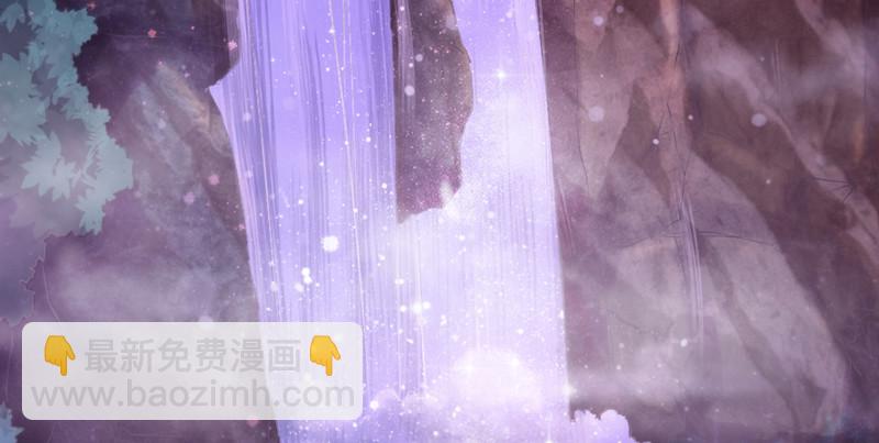 《抱紧我的小白龙》灵魂深处，你最想见到谁？ 第19页