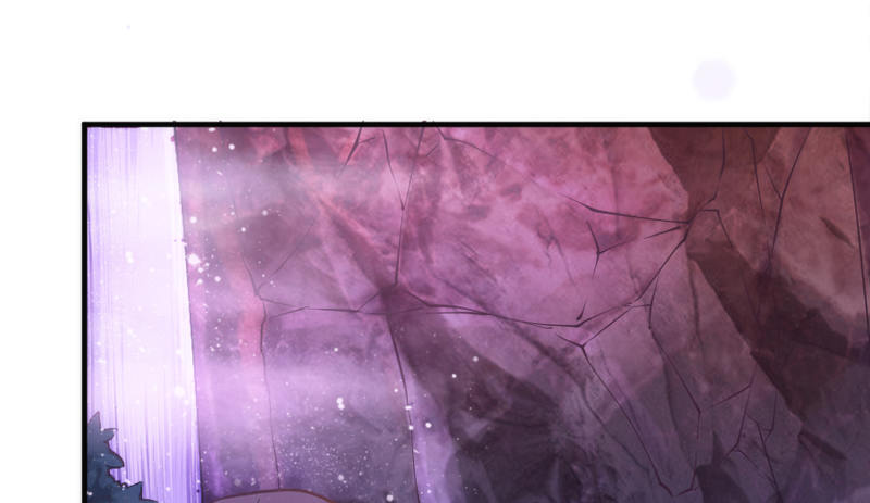 《抱紧我的小白龙》灵魂深处，你最想见到谁？ 第21页