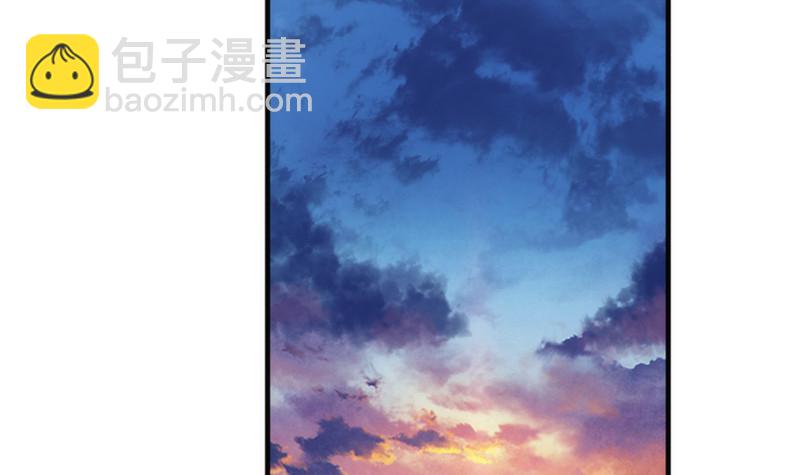 《抱紧我的小白龙》灵魂深处，你最想见到谁？ 第4页