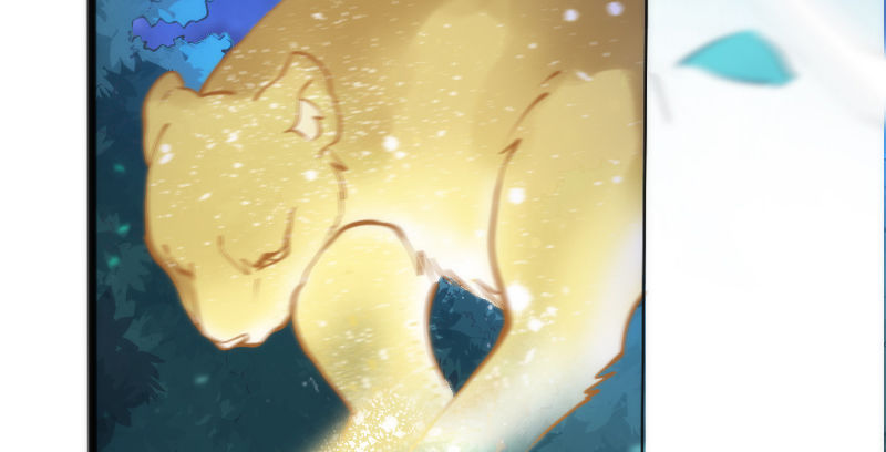 《抱紧我的小白龙》孽畜！快放开那个女孩！ 第25页