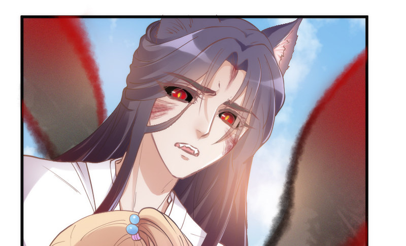 《抱紧我的小白龙》忘不掉你的笑颜，放不下你的心伤 第10页