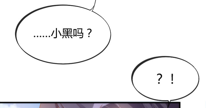 《抱紧我的小白龙》忘不掉你的笑颜，放不下你的心伤 第13页