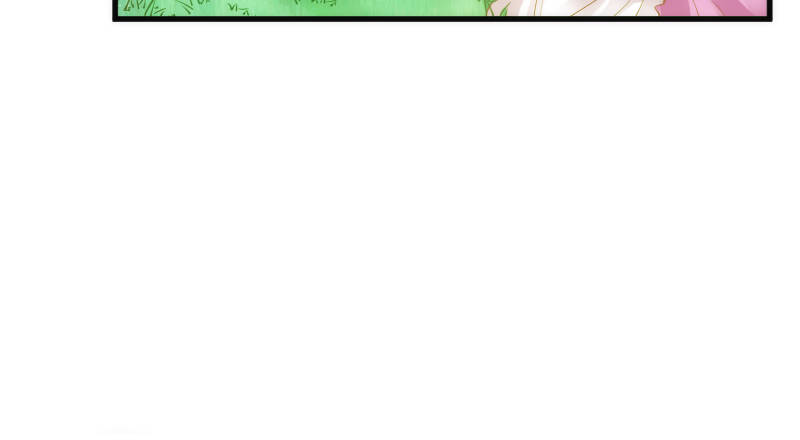 《抱紧我的小白龙》忘不掉你的笑颜，放不下你的心伤 第9页
