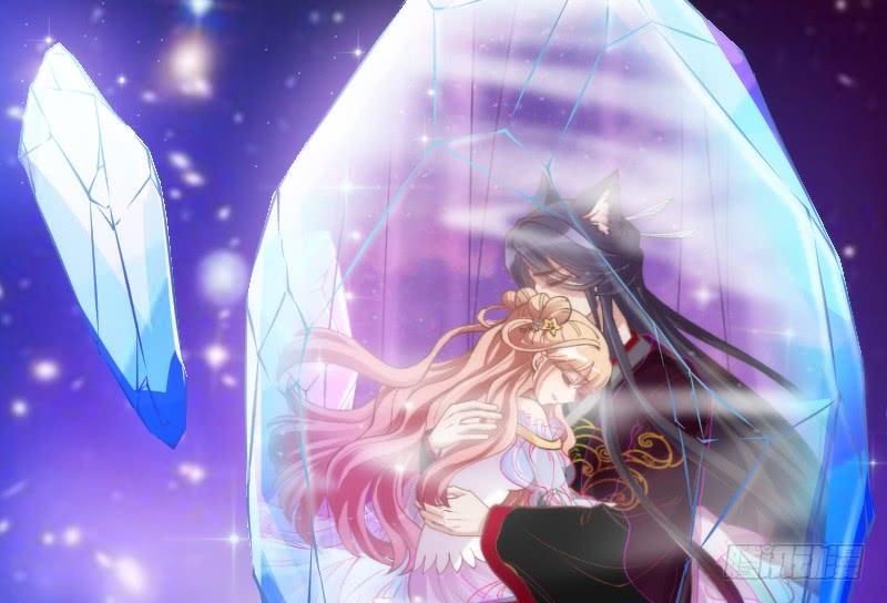 《抱紧我的小白龙》为何我的心，会如此之痛？ 第16页
