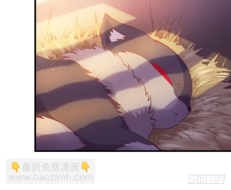 《抱紧我的小白龙》为何我的心，会如此之痛？ 第28页