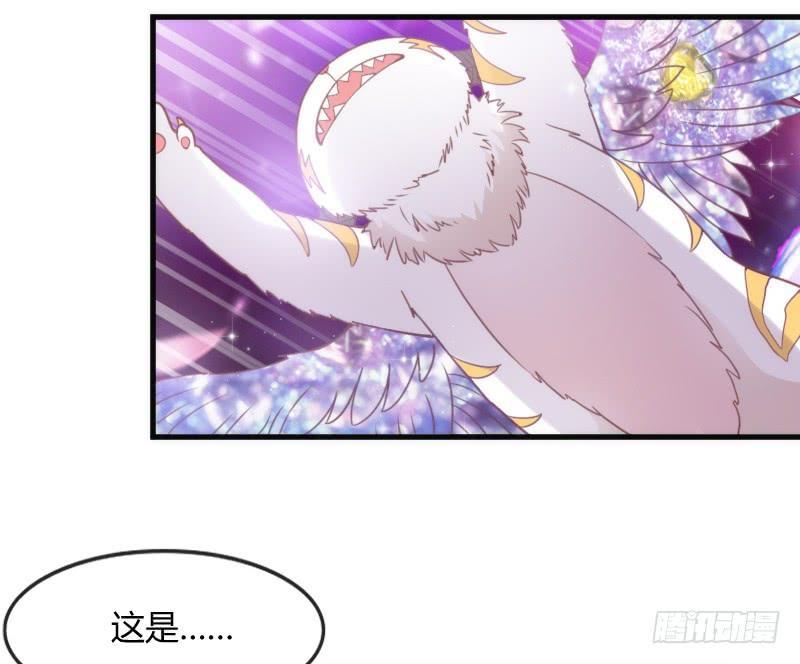 《抱紧我的小白龙》为何我的心，会如此之痛？ 第7页