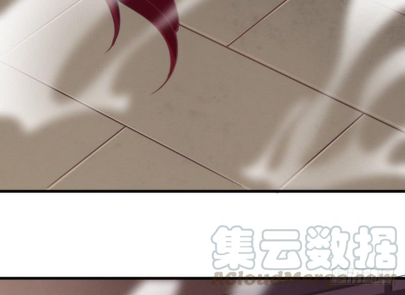 《抱紧我的小白龙》纵逆天而行，我也要护你周全！ 第41页