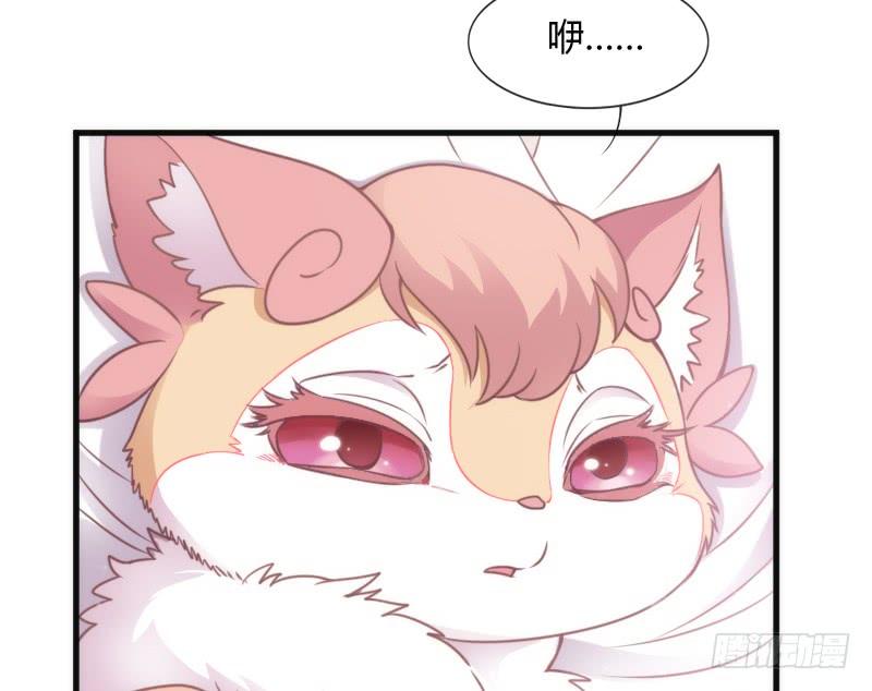 《抱紧我的小白龙》舍身为你，我甘之如饴 第45页