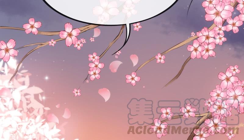 《抱紧我的小白龙》遇见你这狐狸，实是三生有幸 第31页