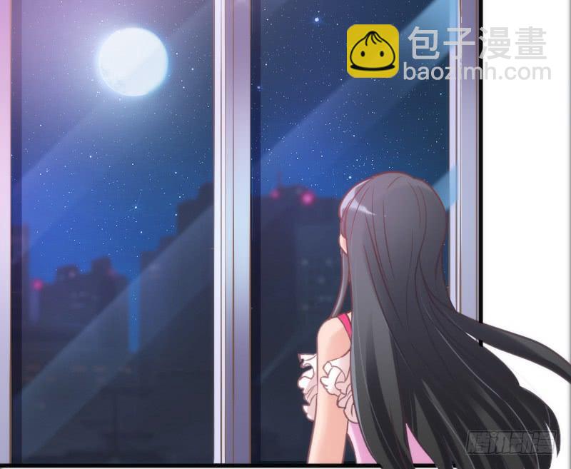 《抱紧我的小白龙》洗香香等你夜半爬窗罗密欧？ 第14页