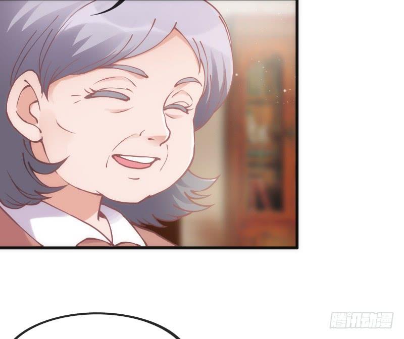 《抱紧我的小白龙》深夜报社？小黑哥虐我一脸 第35页