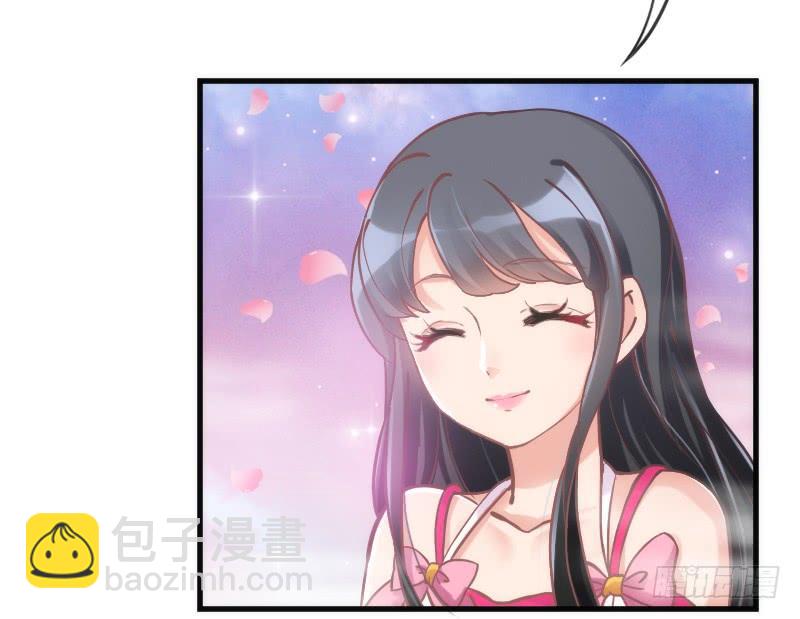 《抱紧我的小白龙》老乡见老乡！两眼泪汪汪！ 第22页