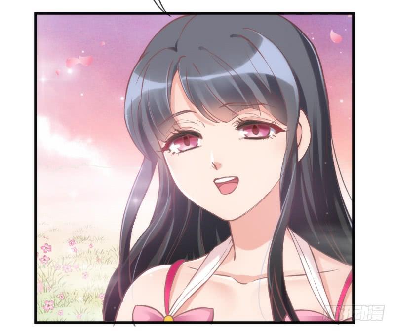 《抱紧我的小白龙》老乡见老乡！两眼泪汪汪！ 第29页