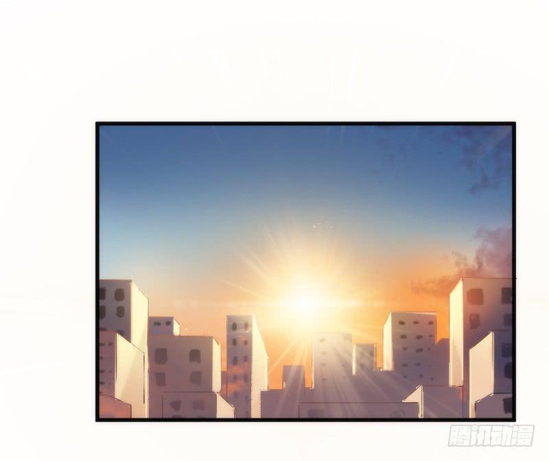 《抱紧我的小白龙》酸酸甜甜！就是我的恋生活？ 第27页