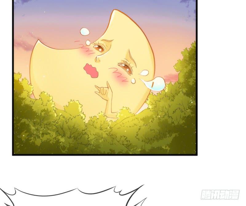 《抱紧我的小白龙》一日不见兮，思之如狂 第3页
