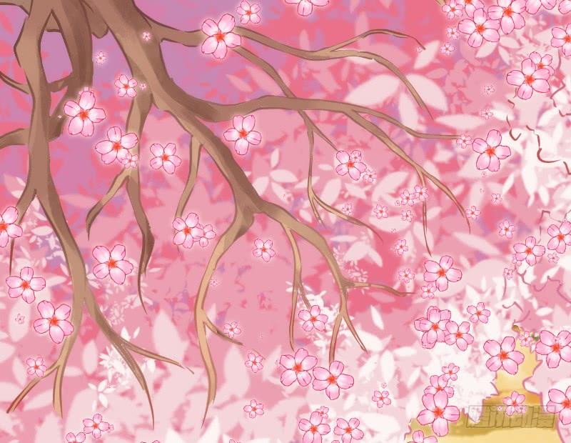 《抱紧我的小白龙》一日不见兮，思之如狂 第40页