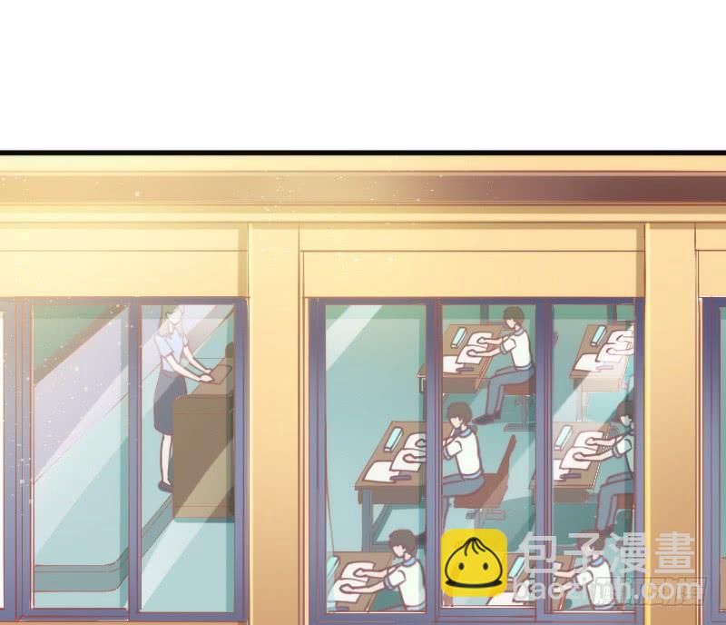 《抱紧我的小白龙》一日不见兮，思之如狂 第46页